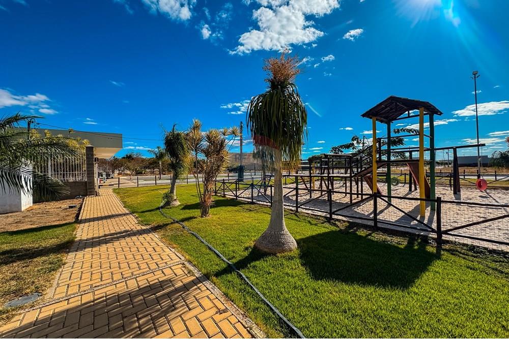 Terreno - Venda - Irecê , Bahia - Condominio Fotos-39.jpg - 580841006-51