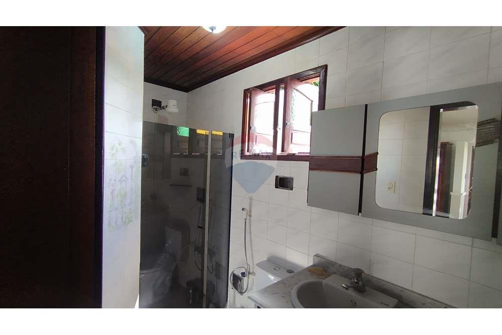 Casa - Venda - Vera Cruz , Bahia - IMG_20240705_112241.jpg - 580401002-392