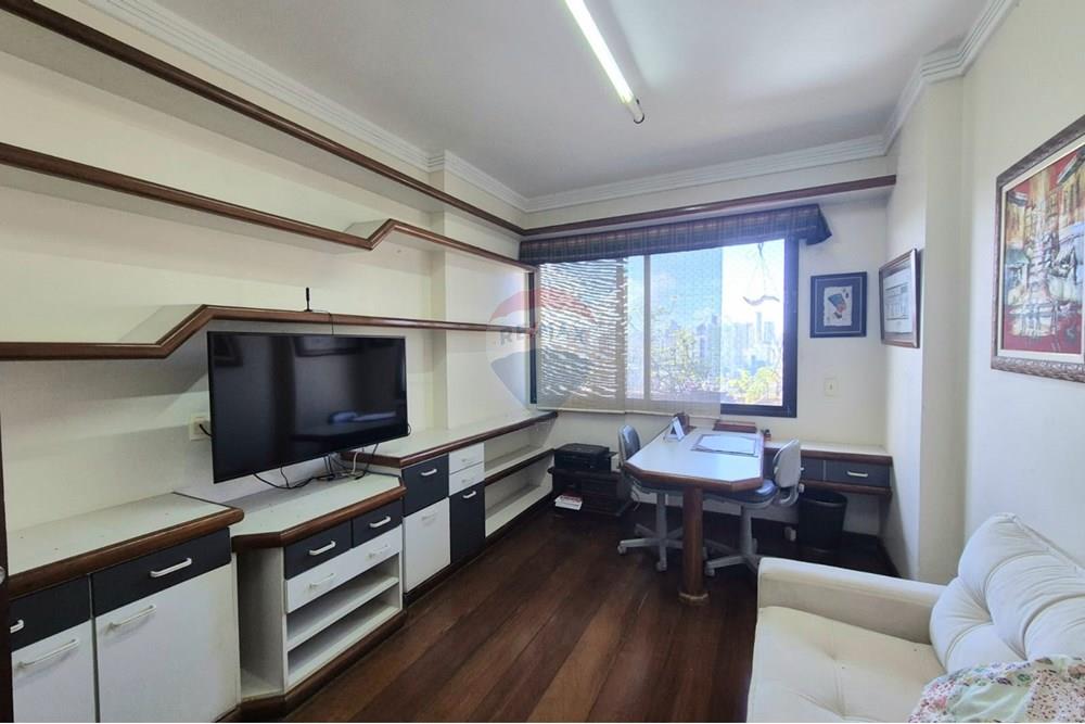 Apartamento - Venda - Salvador , Bahia - FOTO 22.jpeg - 580561027-135