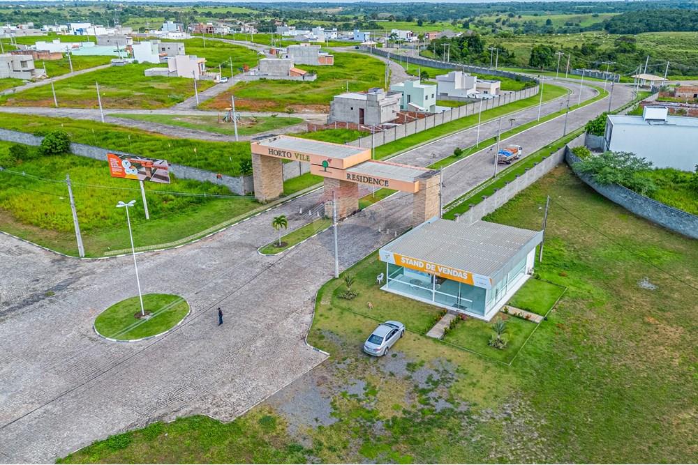 Terreno - Venda - Santo Antônio de Jesus , Bahia - DJI_0645-2.jpg - 580341038-11