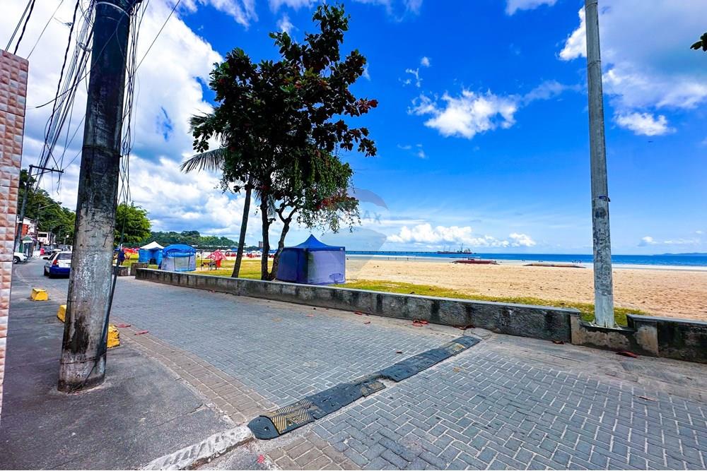 Casa - Venda - Salvador , Bahia - IMG_9646.jpeg - 580491051-7