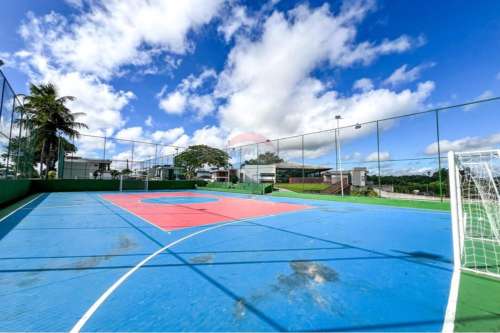 Terreno - Venda - Santo Antônio de Jesus , Bahia - IMG_7980.jpg - 580341018-138