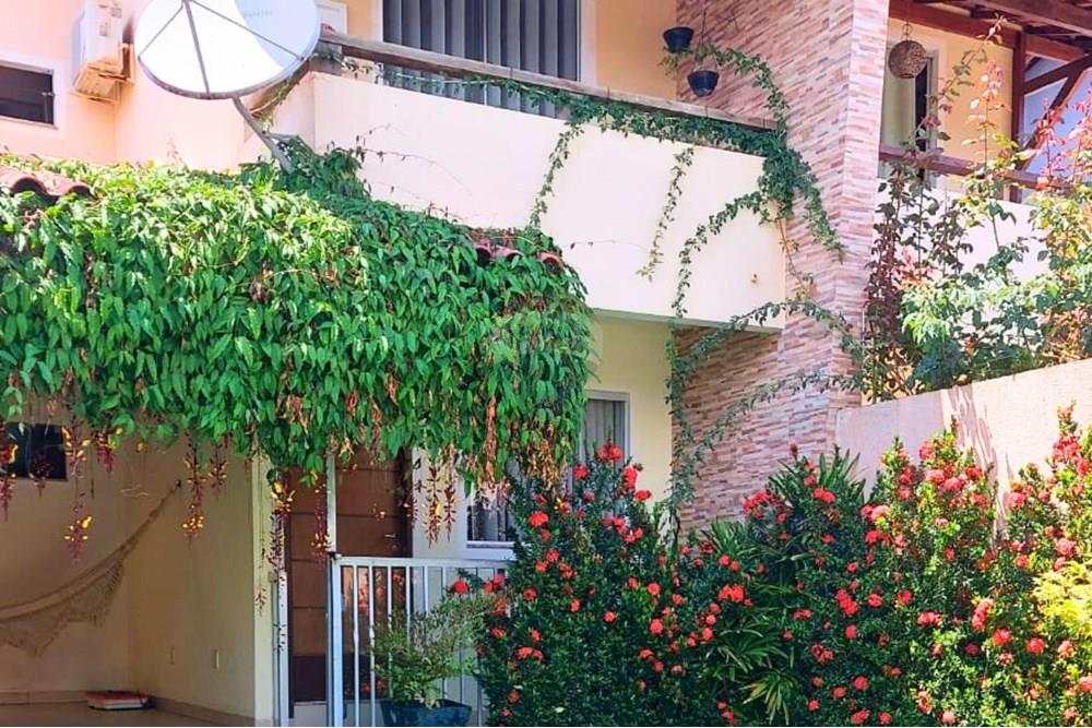 Casa - Venda - Porto Seguro , Bahia - 1.jpg - 580631041-33