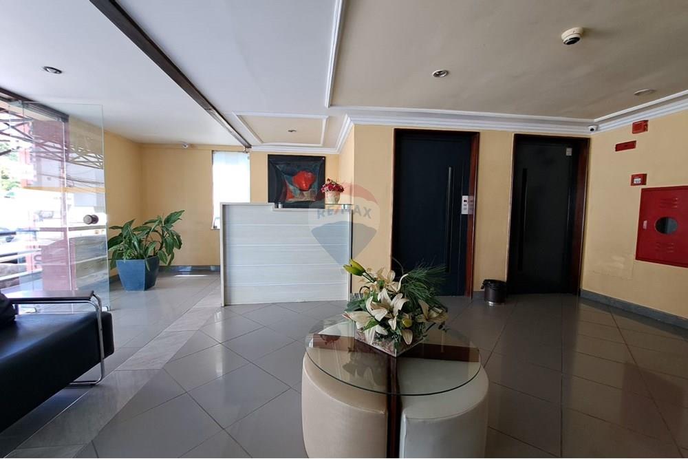 Cj. Comercial/ Sala - Venda - Salvador , Bahia - e7ac276d-2f71-48ed-8ce3-e42ee91c302b (1).jpg - 580541023-45