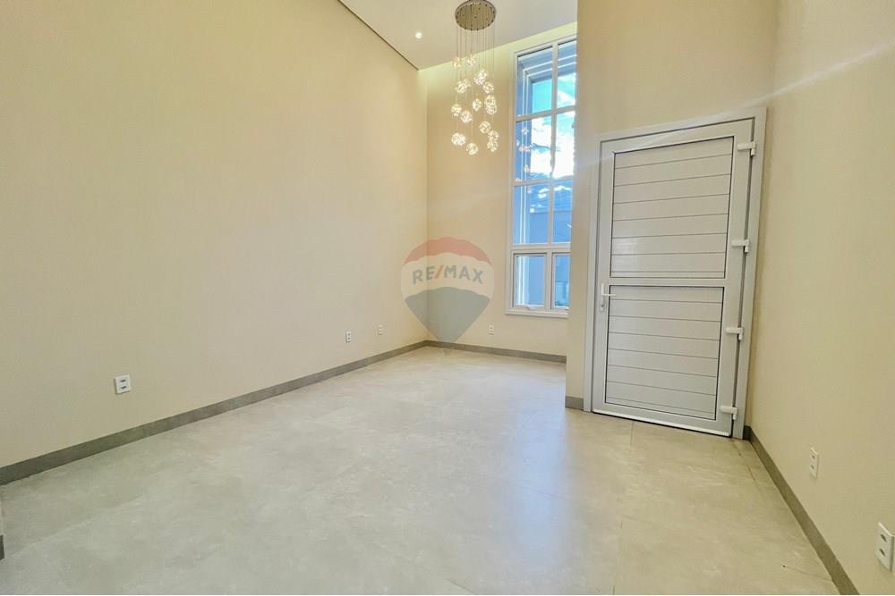 Casa - Venda - Barreiras , Bahia - f91daf34-3948-4668-8fb1-9a8903aa0bff.jpeg - 580651075-70