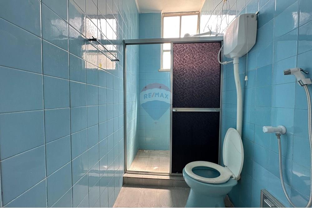 Apartamento - Venda - Salvador , Bahia - IMG-20250909-WA0137.jpg - 580551027-95