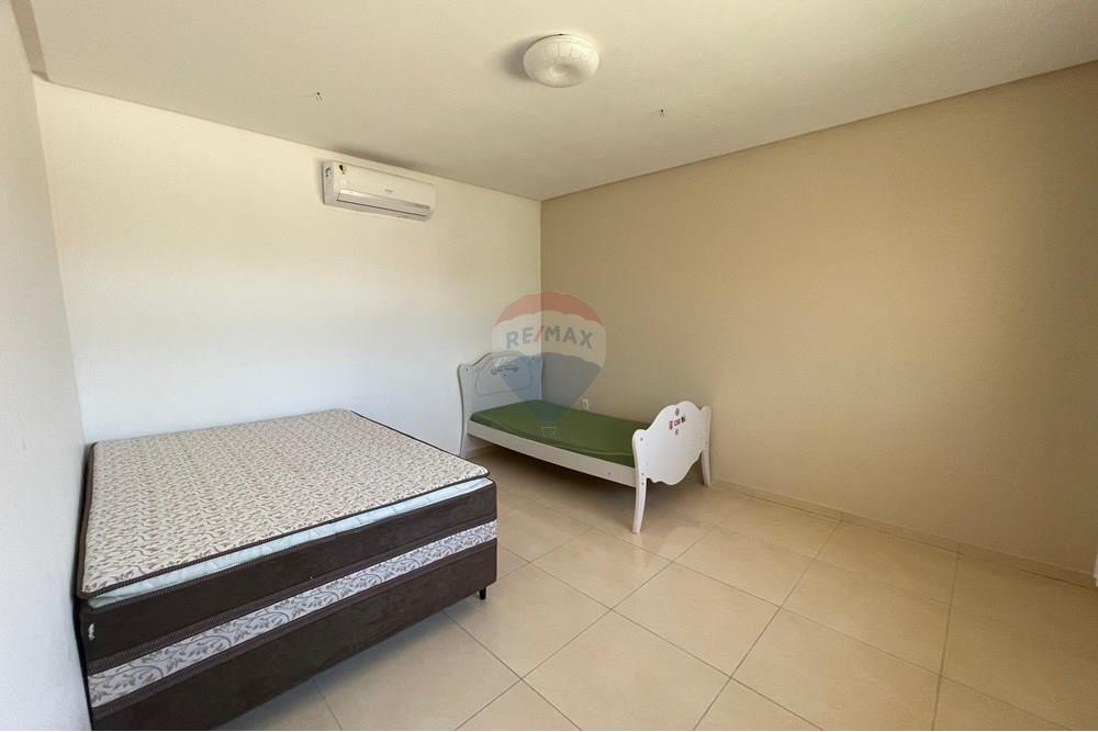 Duplex - Venda - Vera Cruz , Bahia - WhatsApp Image 2025-06-09 at 19.58.10.jpeg - 580401026-63