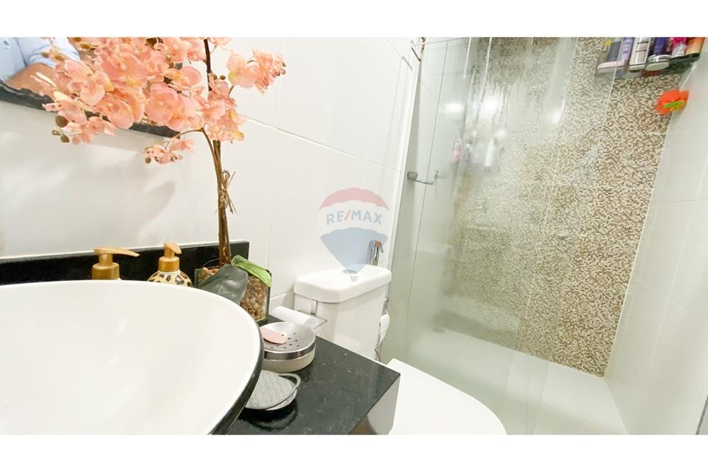 Casa - Venda - Camaçari , Bahia - IMG_6863_jpg.jpg - 580421083-17