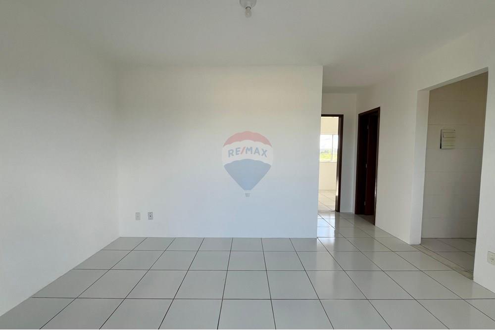 Apartamento - Venda - Alagoinhas , Bahia - WhatsApp Image 2025-05-22 at 16.25.25.jpeg - 580701047-18