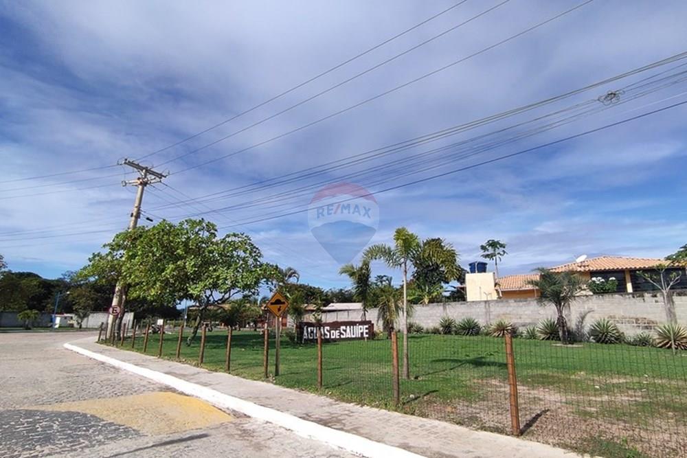 Terreno - Venda - Entre Rios , Bahia - 04.jpg - 580601014-53