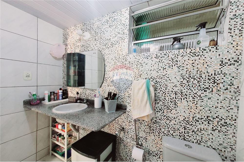 Apartamento - Venda - Salvador , Bahia - 16 - 580551013-285