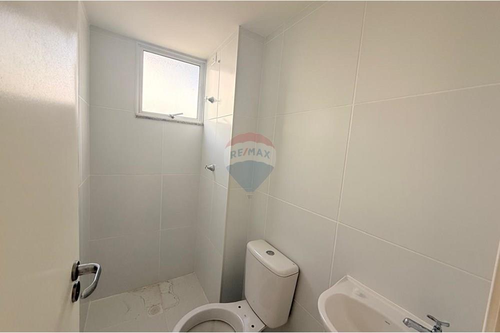 Apartamento - Venda - Salvador , Bahia - WhatsApp Image 2025-09-03 at 21.38.06 (6).jpeg - 580551067-102