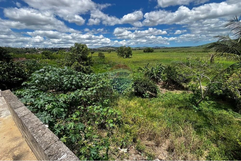 Casa - Venda - Itamaraju , Bahia - Imagem do WhatsApp de 2024-11-12 à(s) 14.30.49_6895c568.jpg - 580751013-39
