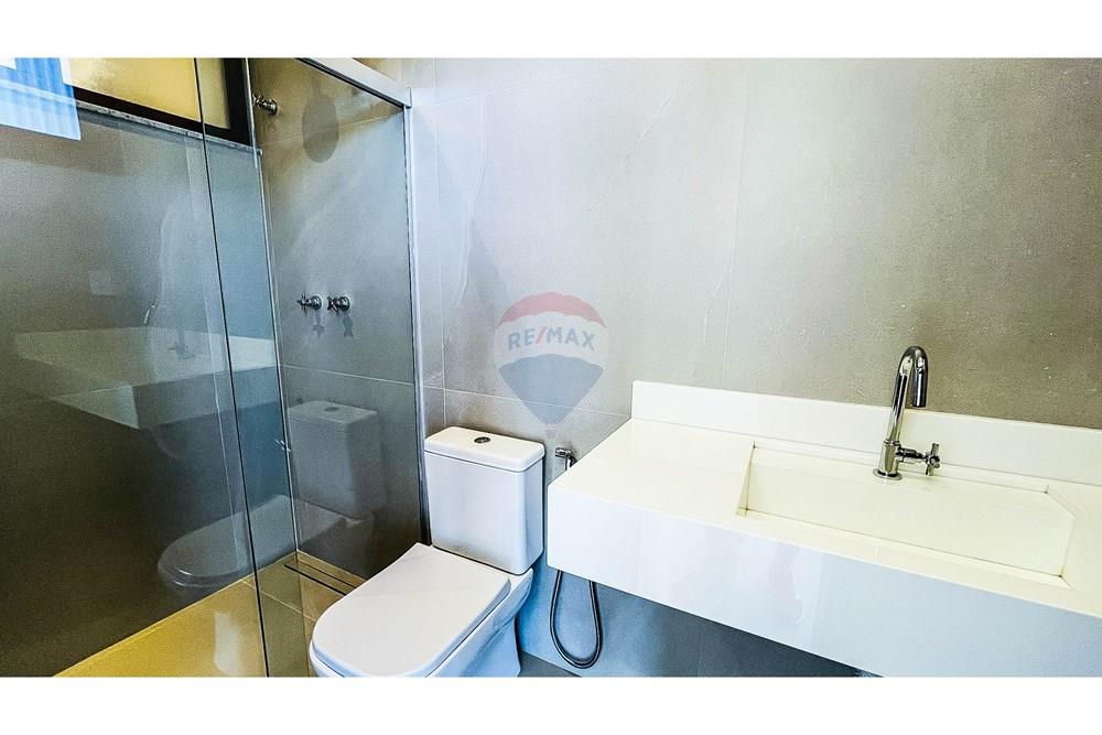 Casa - Venda - Mata de São João , Bahia - IMG_1515.jpg - 580541064-116