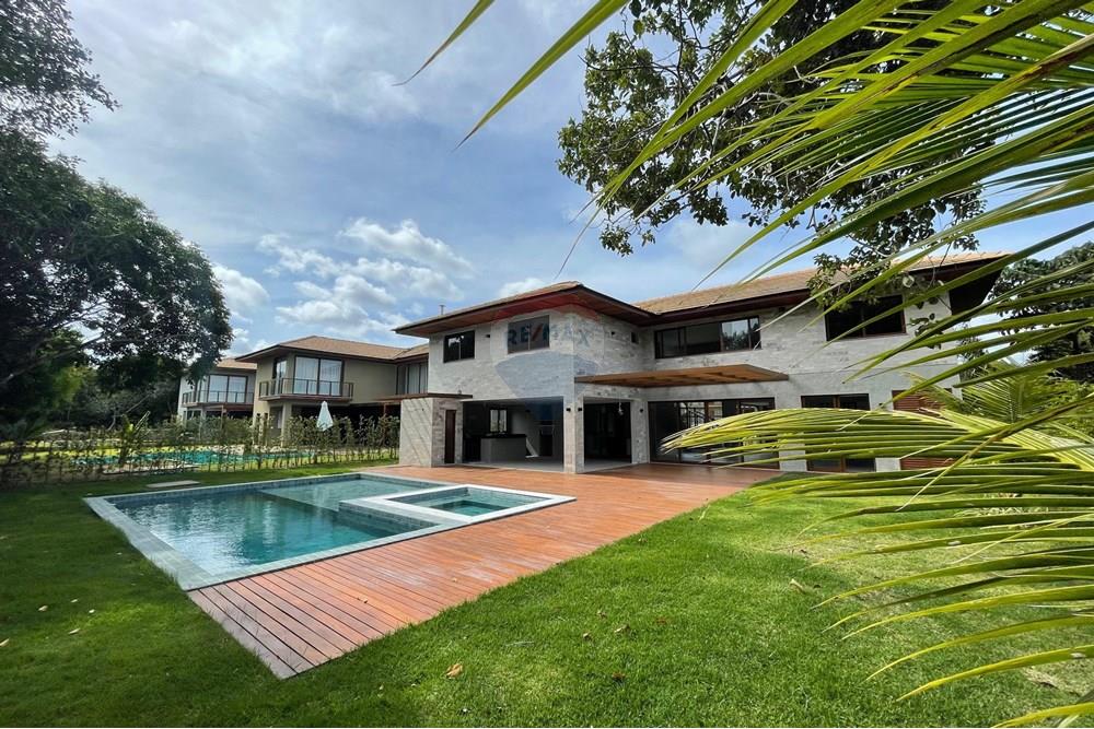 Casa de Condomínio - Venda - Mata de São João , Bahia - IMG-20250424-WA0047.jpg - 580761036-16