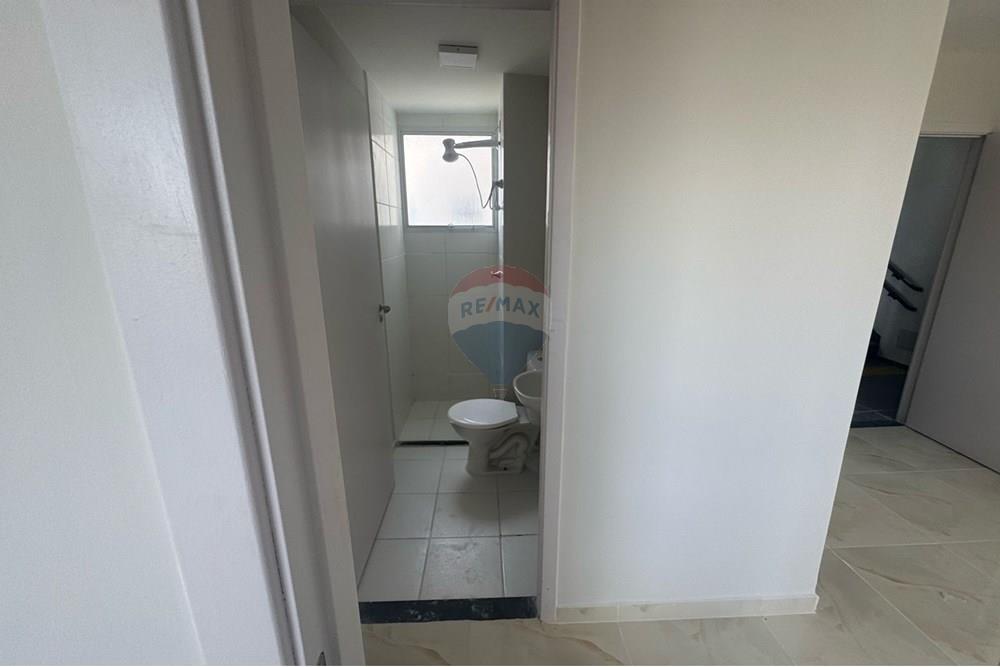 Apartamento - Venda - Salvador , Bahia - WhatsApp Image 2025-03-31 at 4.10.45 PM (3).jpeg - 580691028-32