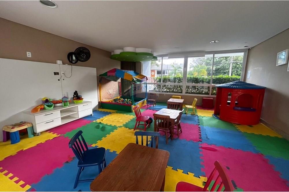 Apartamento - Venda - Salvador , Bahia - 8319622a-ef5e-45a5-83a6-2ecbf77f3c51.jpg - 580541023-60