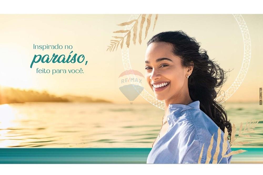 Studio - Venda - Salvador , Bahia - MAUI_book_corretor_reduzido_page-0002.jpg - 580561027-134