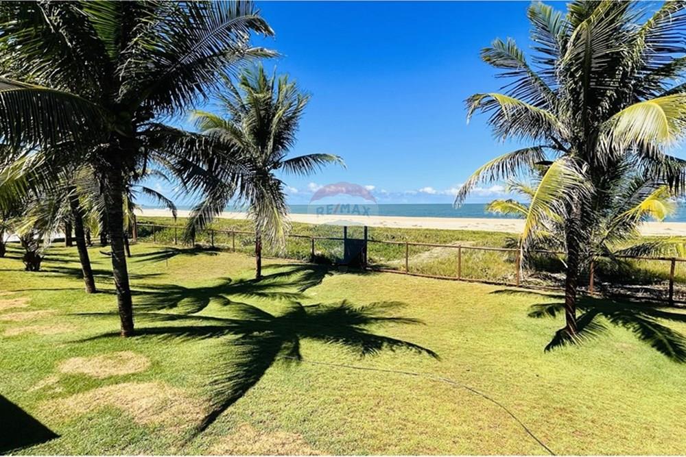 Apartamento - Venda - Camaçari , Bahia - Cote D Azul 07.jpeg - 580541064-125