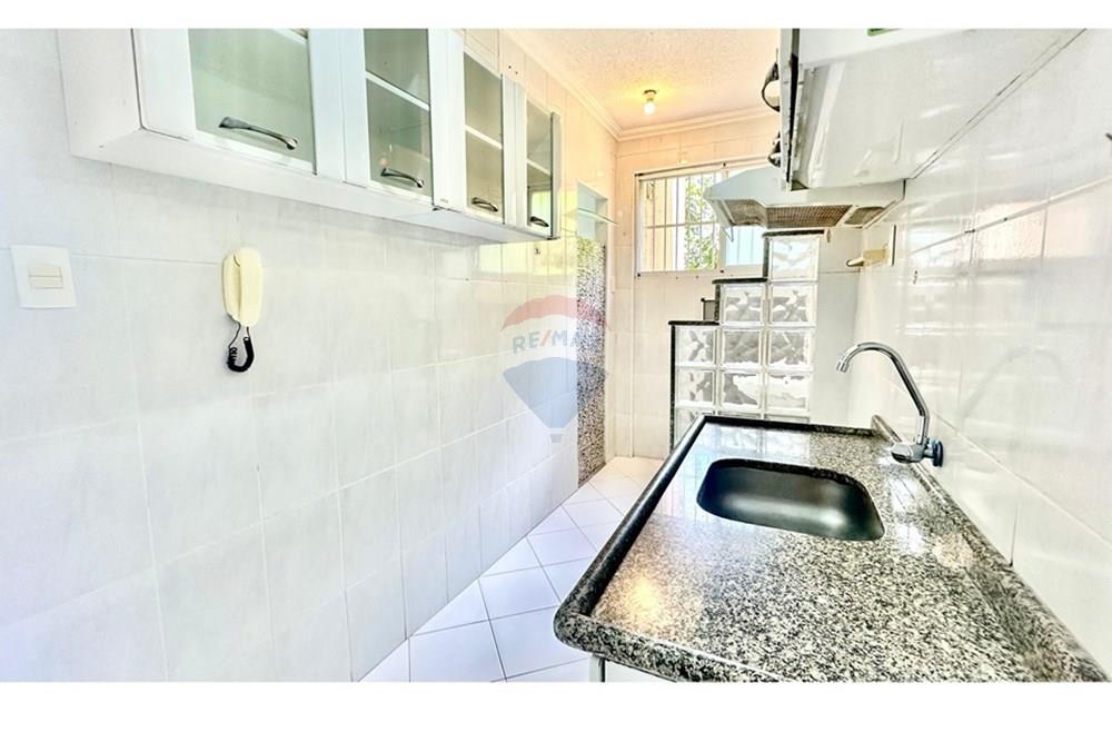 Apartamento - Venda - Salvador , Bahia - IMG-20251009-WA0066.jpg - 580551042-212