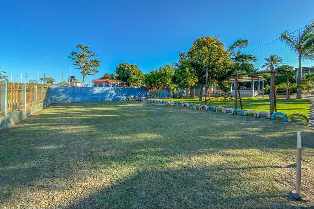 Chácara / Sítio / Fazenda - Venda - Santo Antônio de Jesus , Bahia - IMG_5622 (1).jpg - 580341046-21