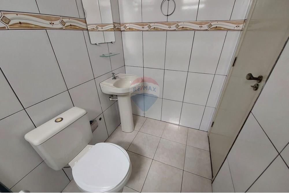 Apartamento - Alugar - Jacobina , Bahia - WhatsApp Image 2025-09-22 at 09.33.38 (1).jpeg - 580851018-71