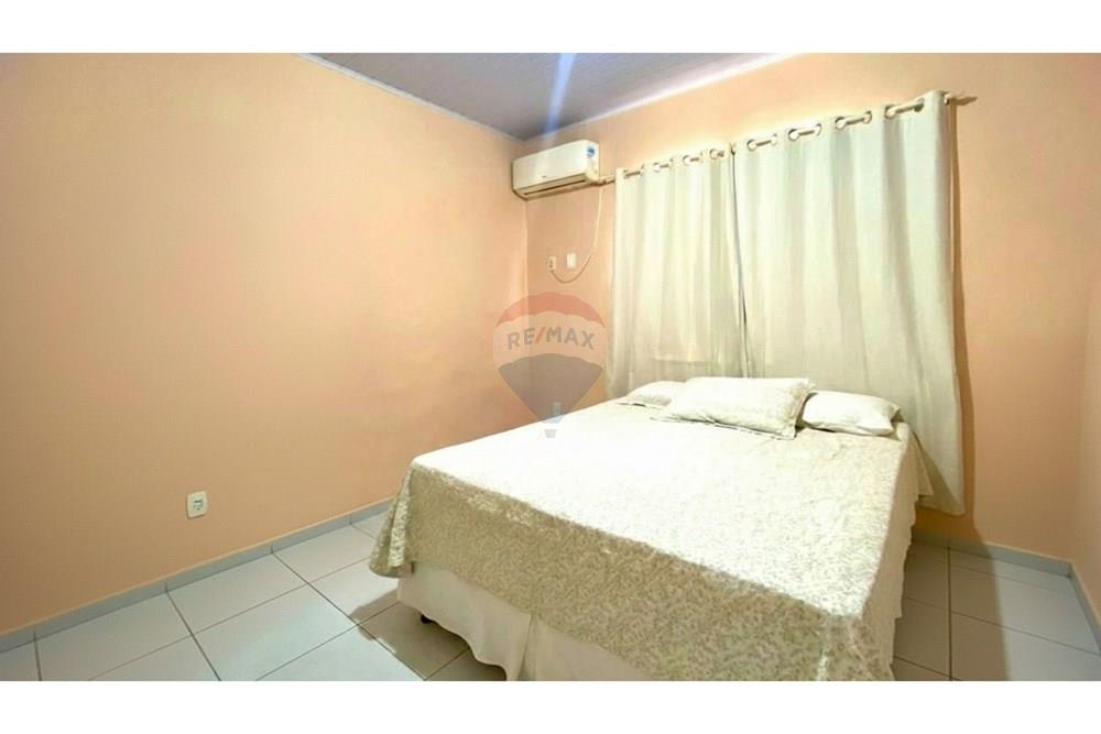 Casa, 2 quartos, 65 m² - Foto 6