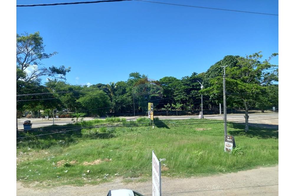 Ponto Comercial/ Loja - Venda - Vera Cruz , Bahia - WhatsApp Image 2025-03-21 at 14.00.24.jpeg - 580401026-49