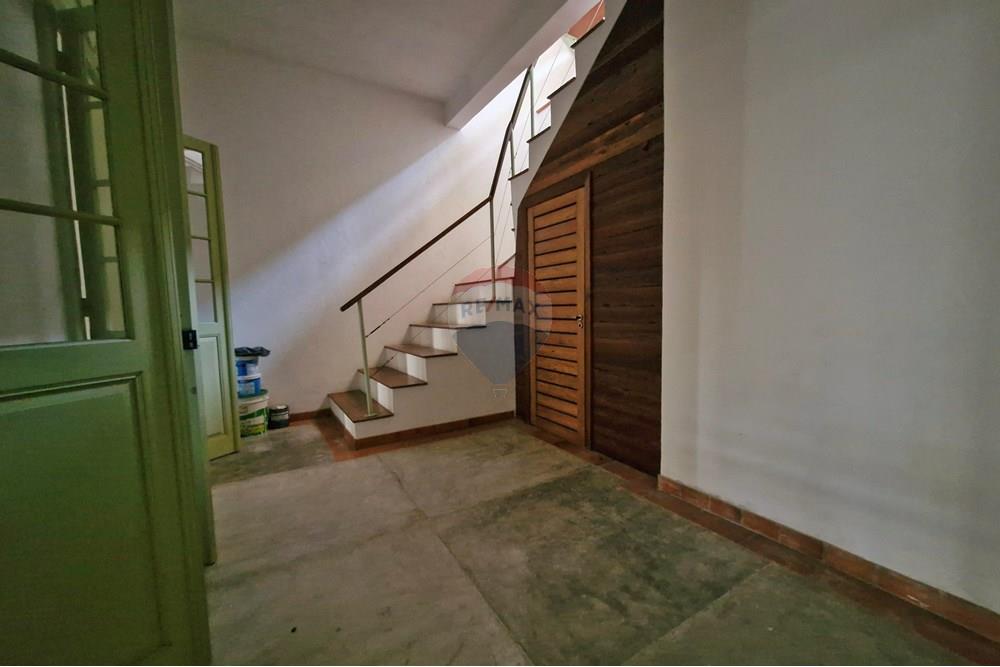 Casa - Venda - Salvador , Bahia - 1000257273.jpg - 580551073-6