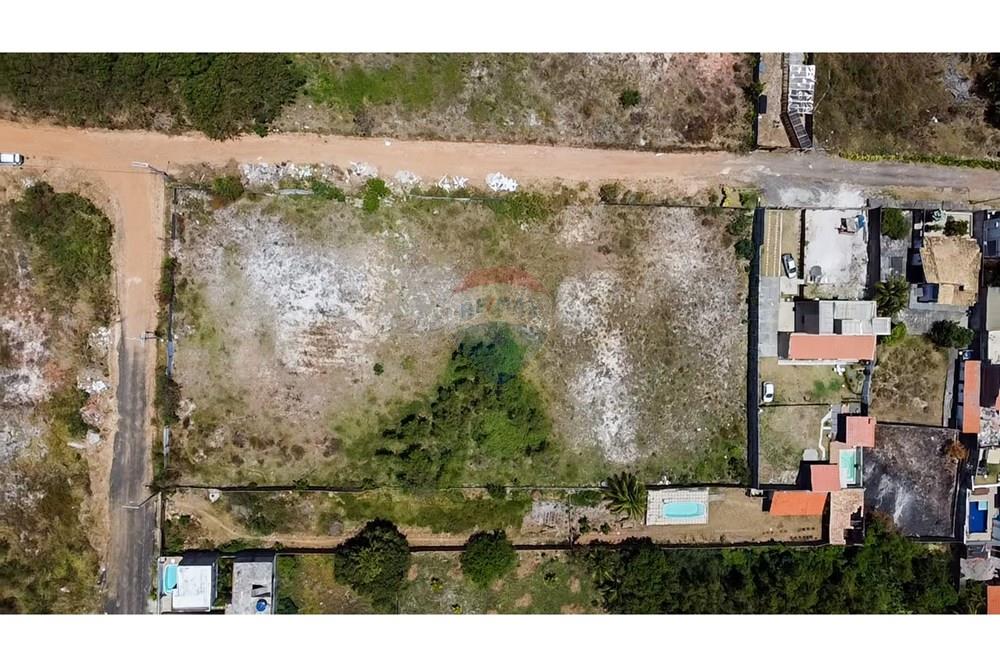 Terreno - Venda - Salvador , Bahia - 2024-10-29-10-55-58-700.jpg - 580541005-39