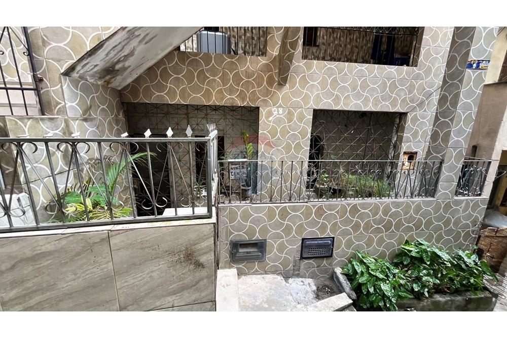 Casa - Venda - Salvador , Bahia - IMG_8898.JPG - 580721048-5