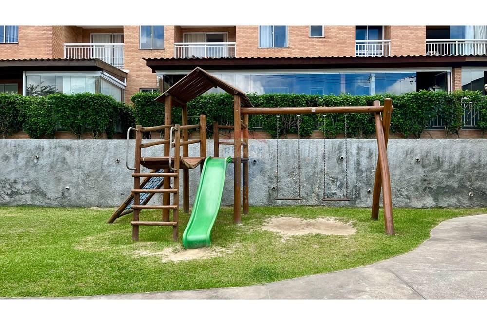 Apartamento - Alugar - Alagoinhas , Bahia - IMG-20250811-WA0073.jpg - 580701034-88