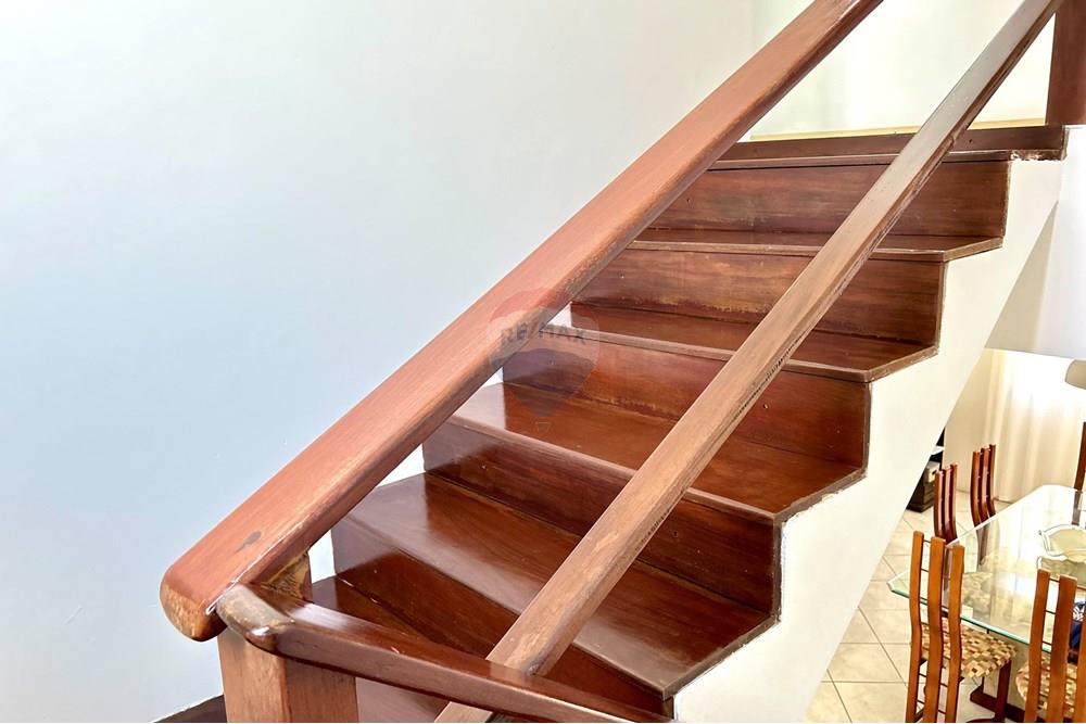 Casa - Venda - Salvador , Bahia - IMG_7256.jpeg - 580721043-2