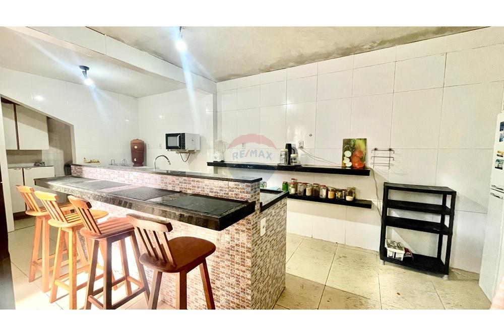 Casa - Venda - Salvador , Bahia - WhatsApp Image 2025-04-23 at 12.23.15 (1).jpeg - 580551042-179