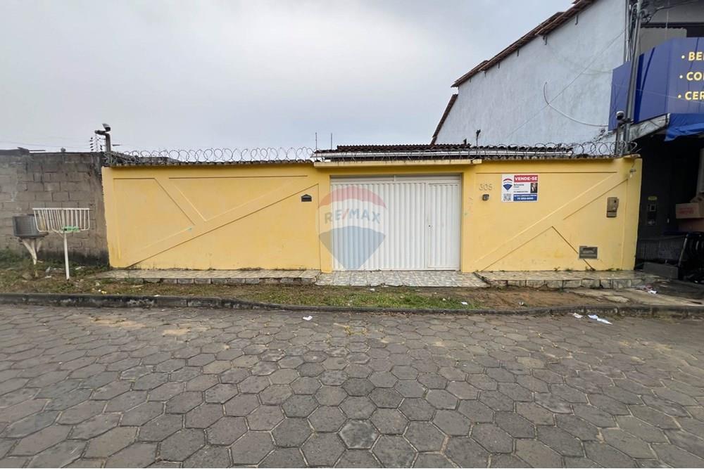 Casa - Venda - Itamaraju , Bahia - WhatsApp Image 2025-04-14 at 13.28.34.jpeg - 580751001-264