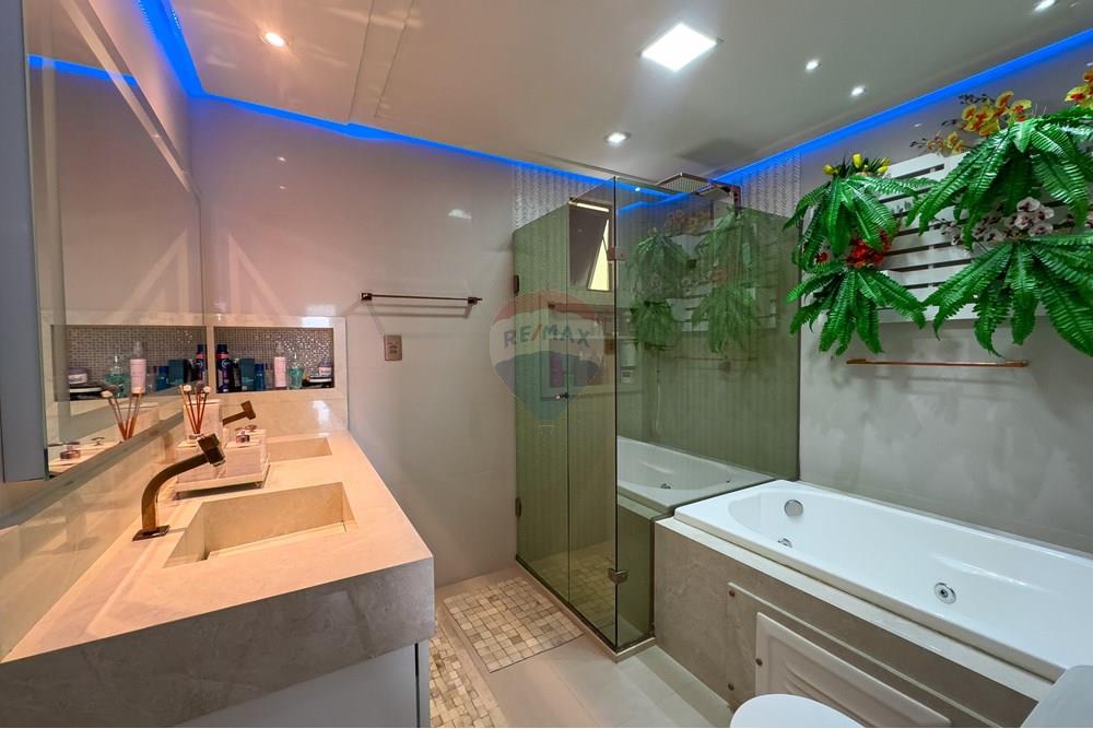 Apartamento - Venda - Lauro de Freitas , Bahia - IMG_6377.jpg - 580491001-66