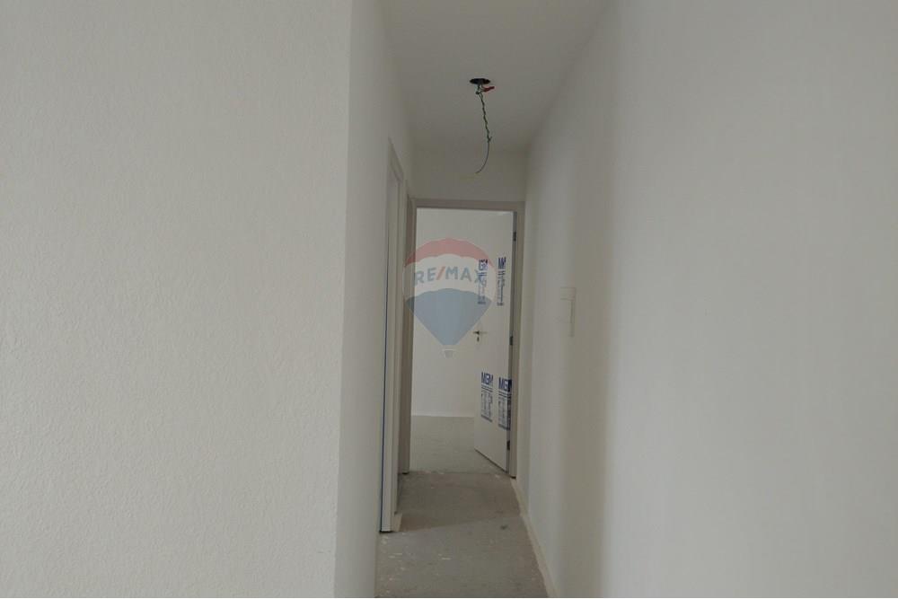 Apartamento - Venda - Salvador , Bahia - WhatsApp Image 2025-01-04 at 09.04.24.jpeg - 580551064-22