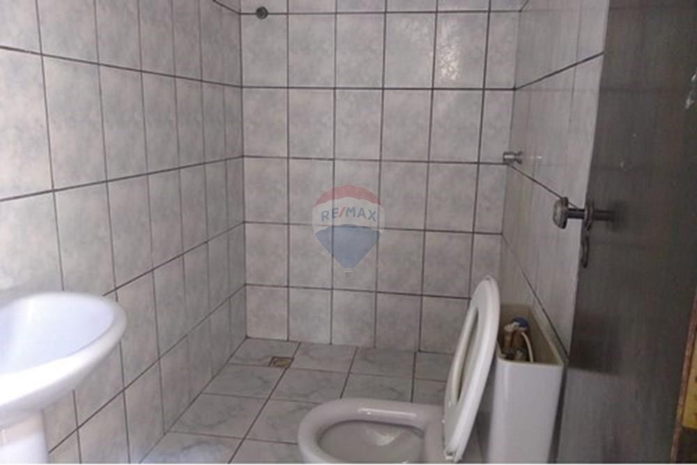 Duplex - Alugar - Salvador , Bahia - i31.jpg - 580331014-134