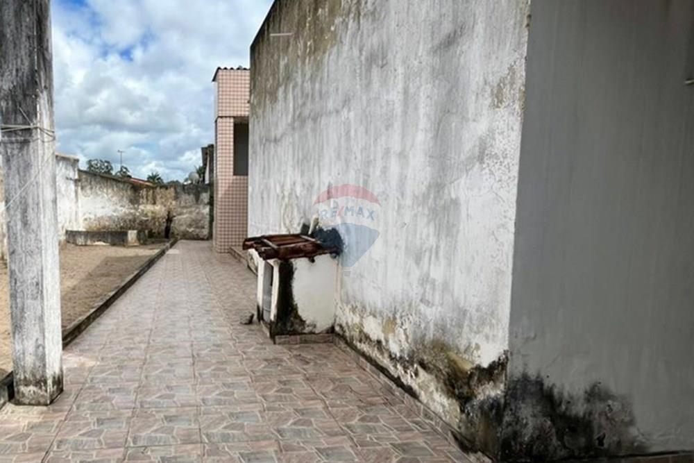 Casa - Venda - Alagoinhas , Bahia - WhatsApp Image 2025-08-20 at 14.15.04 (1).jpeg - 580701044-42