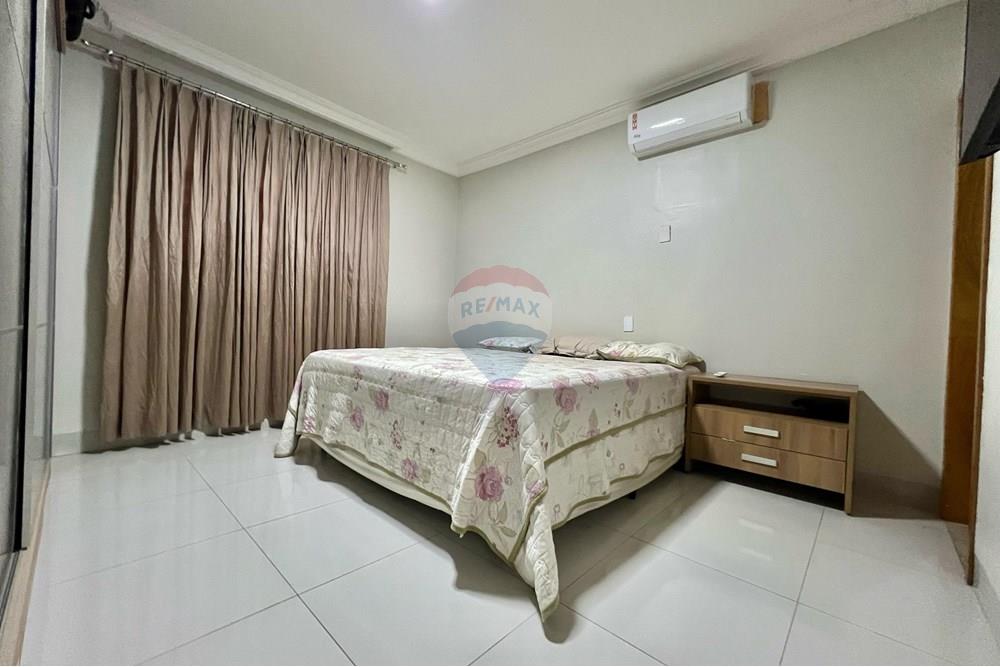 Sobrado - Alugar - Barreiras , Bahia - WhatsApp Image 2025-03-26 at 20.53.51.jpeg - 580651080-21