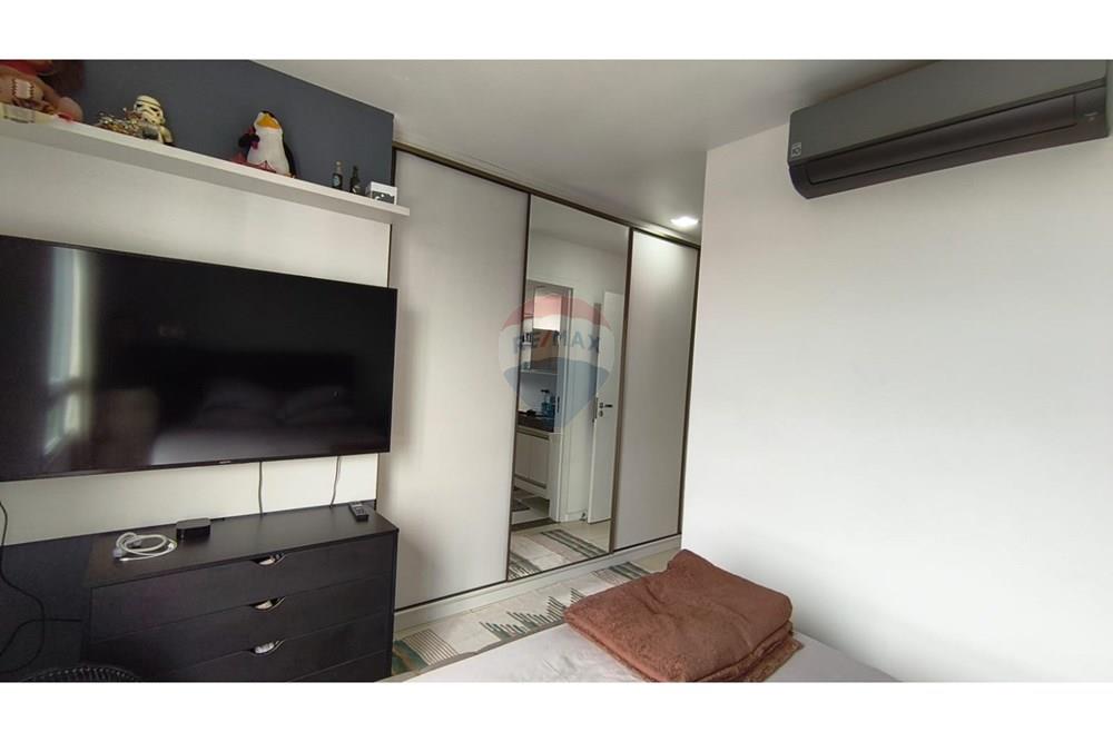 Apartamento - Venda - Salvador , Bahia - WhatsApp Image 2025-09-15 at 12.51.35 (4).jpeg - 580551044-134