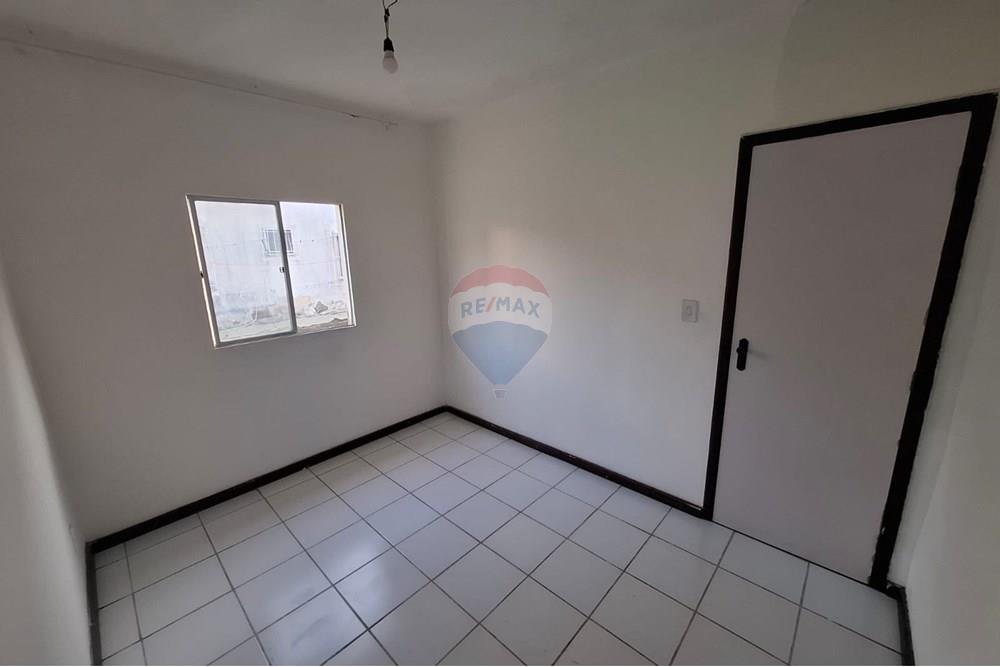 Apartamento - Venda - Salvador , Bahia - ae2bd492-2d8f-402a-8c2e-cf2ca64f3a11.jpeg - 580721017-24