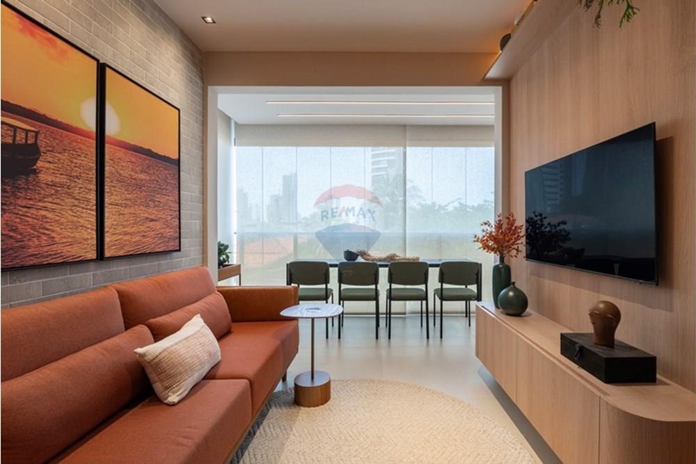 Apartamento - Venda - Salvador , Bahia - WhatsApp Image 2025-10-28 at 21.28.04 (2).jpeg - 580541076-13