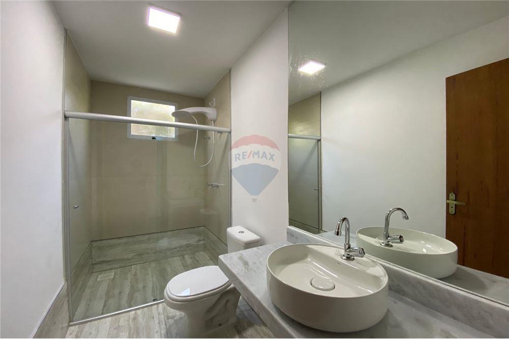 Casa - Venda - Porto Seguro , Bahia - 7 - 580581003-87