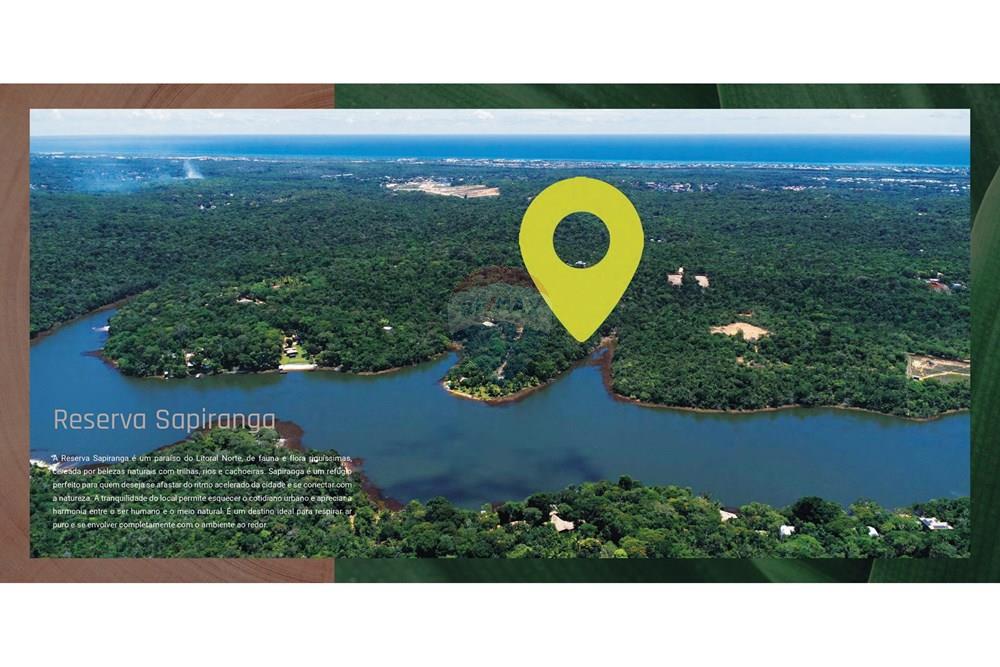 Casa de Condomínio - Venda - Mata de São João , Bahia - book_EKOA_DIGITAL_v2_menor_compressed_page-0003.jpg - 580541067-12