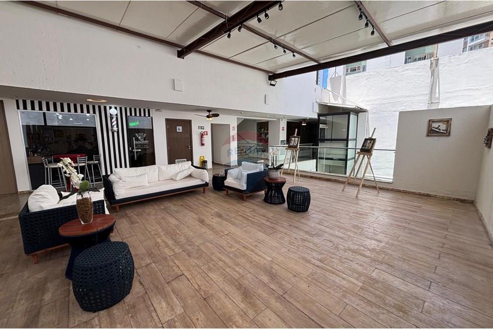 Loja em Shopping - Alugar - Salvador , Bahia - WhatsApp Image 2025-10-16 at 23.44.28 (1).jpeg - 580761021-40