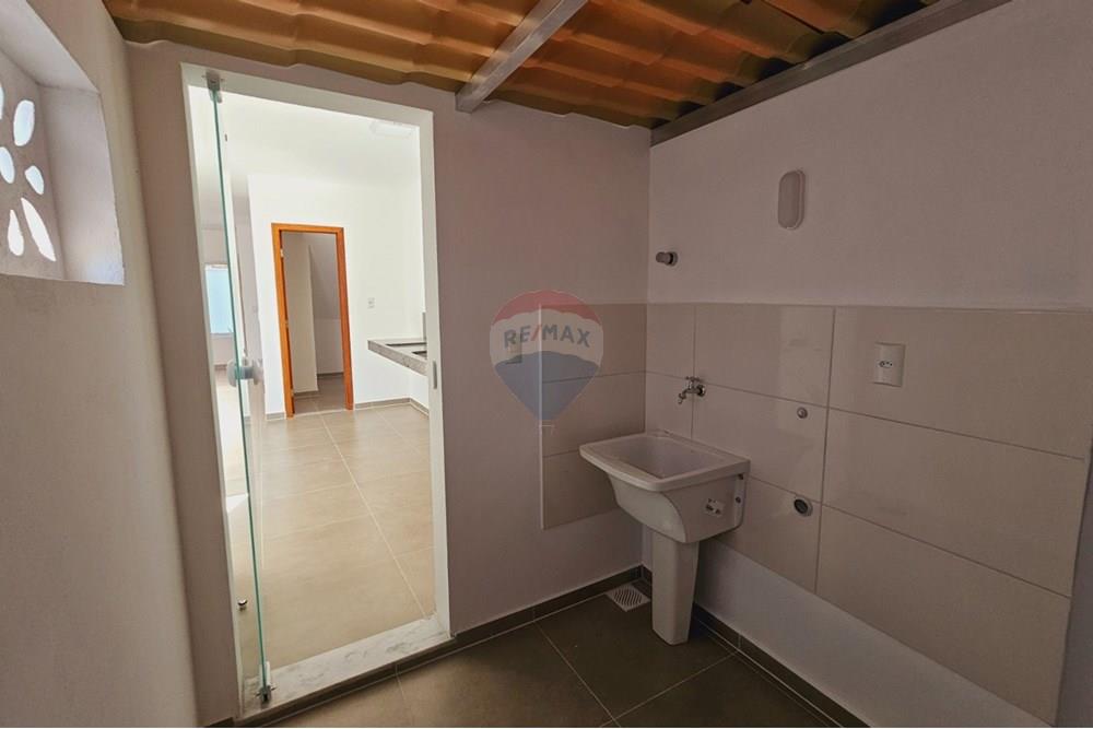 Apartamento, 2 quartos, 95 m² - Foto 39