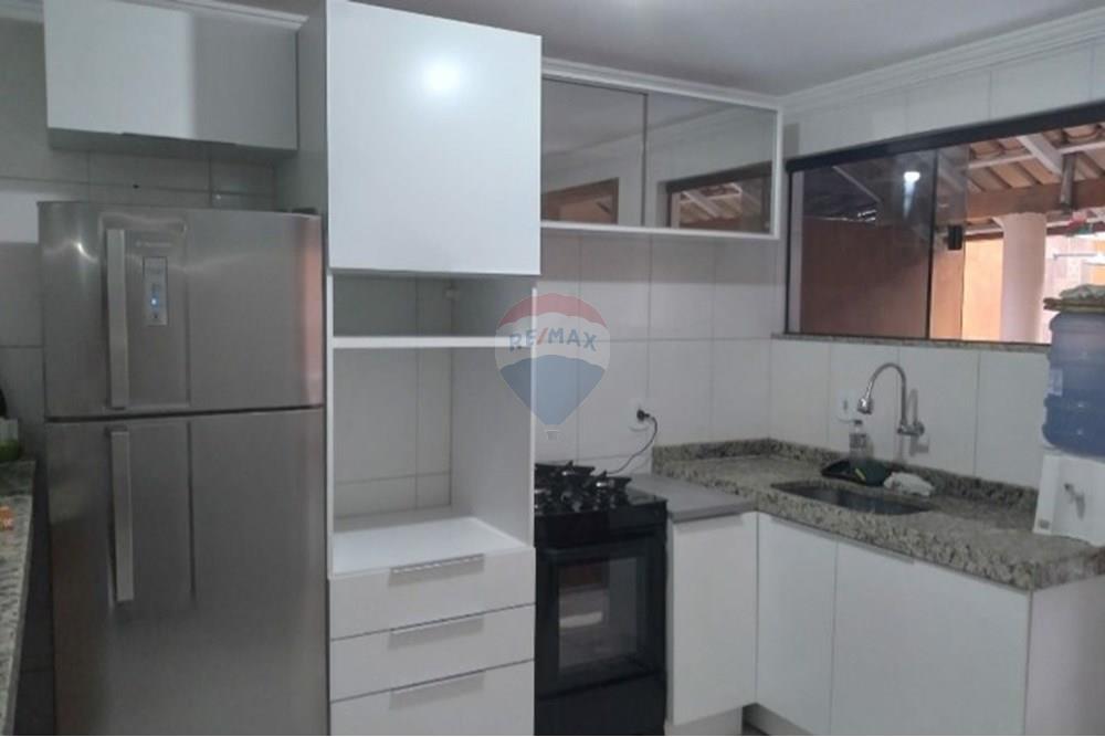 Casa, 2 quartos - Foto 7