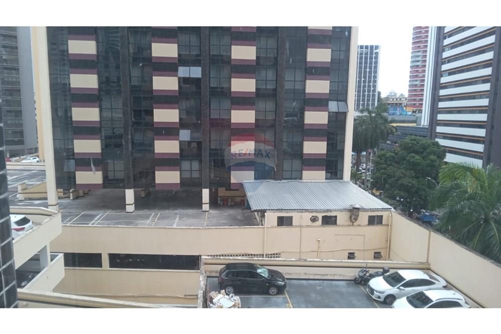 Cj. Comercial/ Sala - Venda - Salvador , Bahia - WhatsApp Image 2025-10-06 at 14.49.10 (1).jpeg - 580331040-2