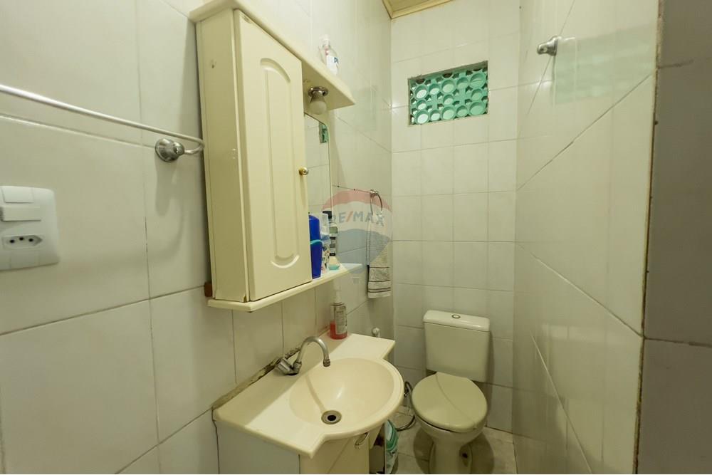 Duplex - Venda - Salvador , Bahia - IMG_1632.jpg - 580421065-7